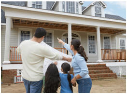 Durability by Design: A Guide for Residential Builders and Designers