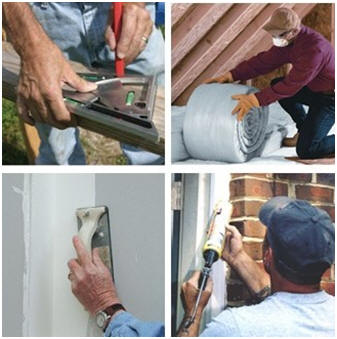 Free Do It Yourself Building Guides from ExtremeHowTo.com