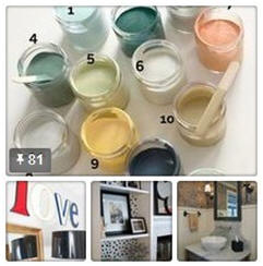 Home Decor Community Board on Pinterest