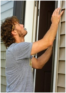 Free Building Guides - Learn how to build a garage, a small home or just about anything else with these free how-to guides.