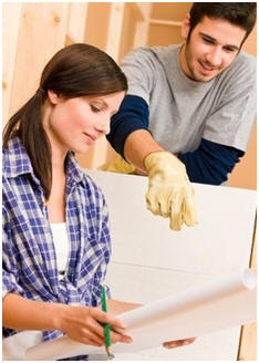 Use the directories at Today's Plans to find construction plans and building guides for small homes, garages, barns, workshops, carports and much more.