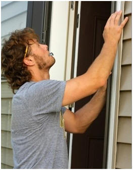 Free Garage Building, Finishing, Maintenance and Organizing Guides from DoItYourself.com