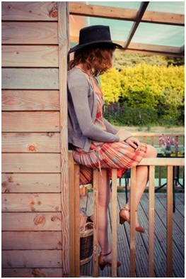 Seven Free Farmhouse Plans from the Ag Center at Louisiana State University