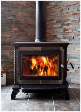 Five Free Energy Efficient Home Plans from the Ag Center at Louisiana State University