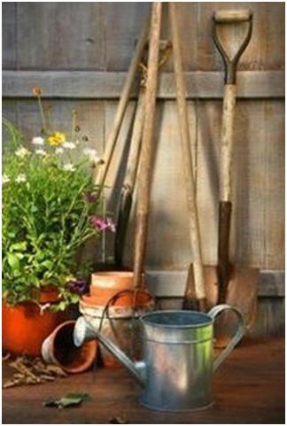 Free Tool Shed Building Plans - Here are five attractive, small tool shed designs from top magazines and building supply retailers. 