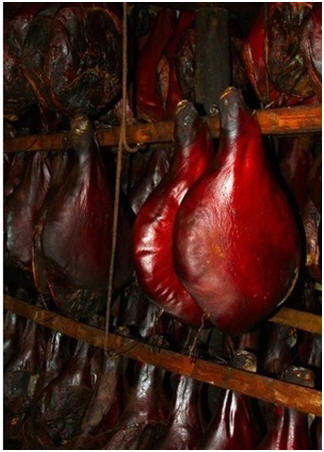 Free Smokehouse Plans and Building Guides - Get building plans and design ideas to help you build any of six different smokehouses.