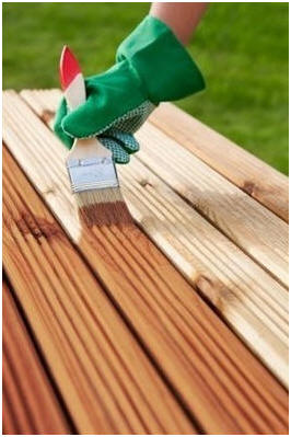 Free Wood Finishing Guides and How-To Videos at Minwax.com